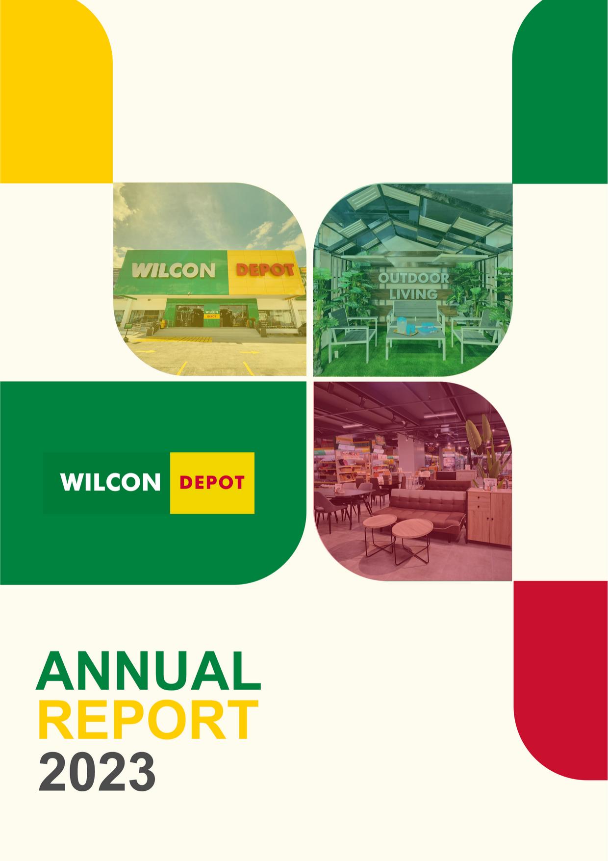  2024 Annual Report