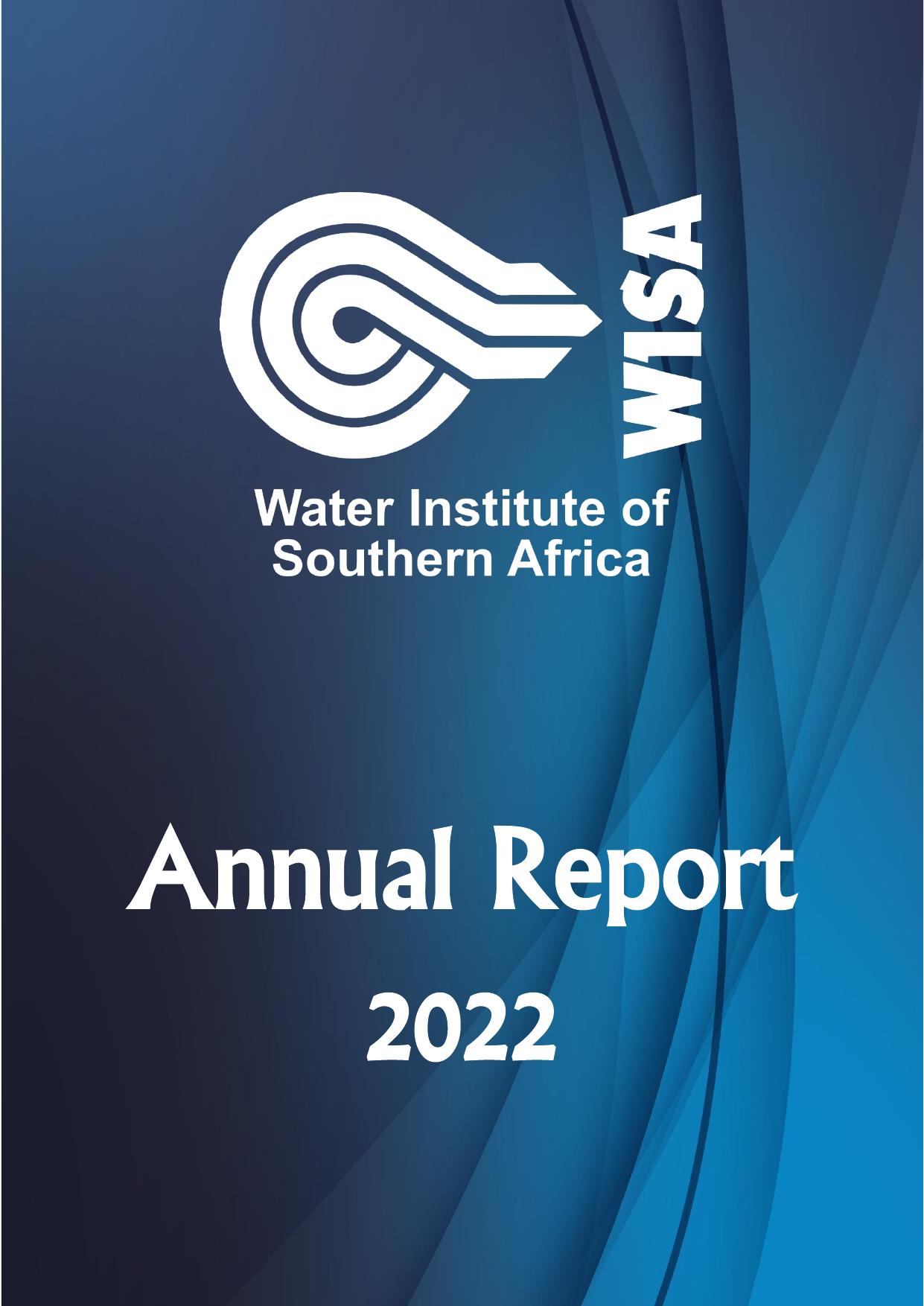 MARIPOSACC 2023 Annual Report