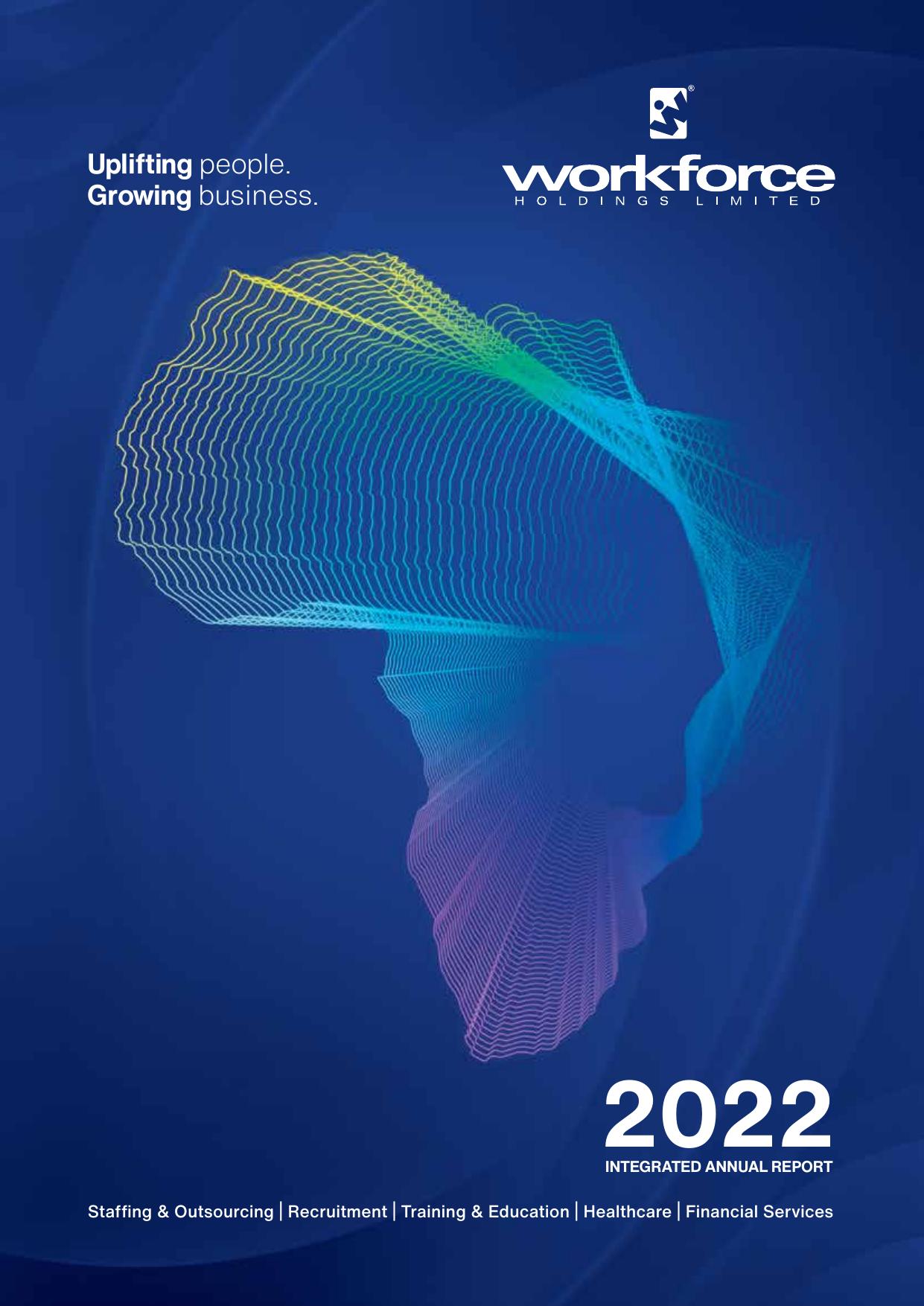  2023 Annual Report