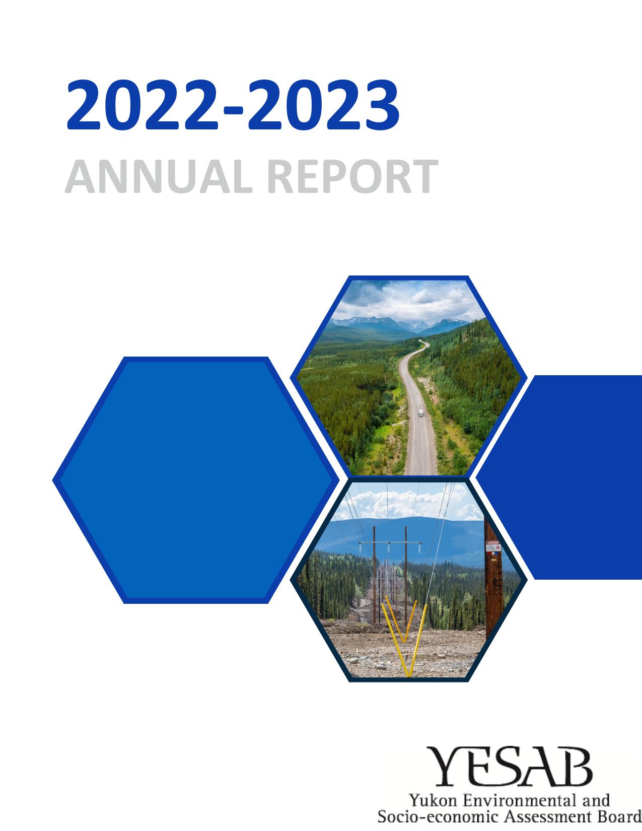  2023 Annual Report