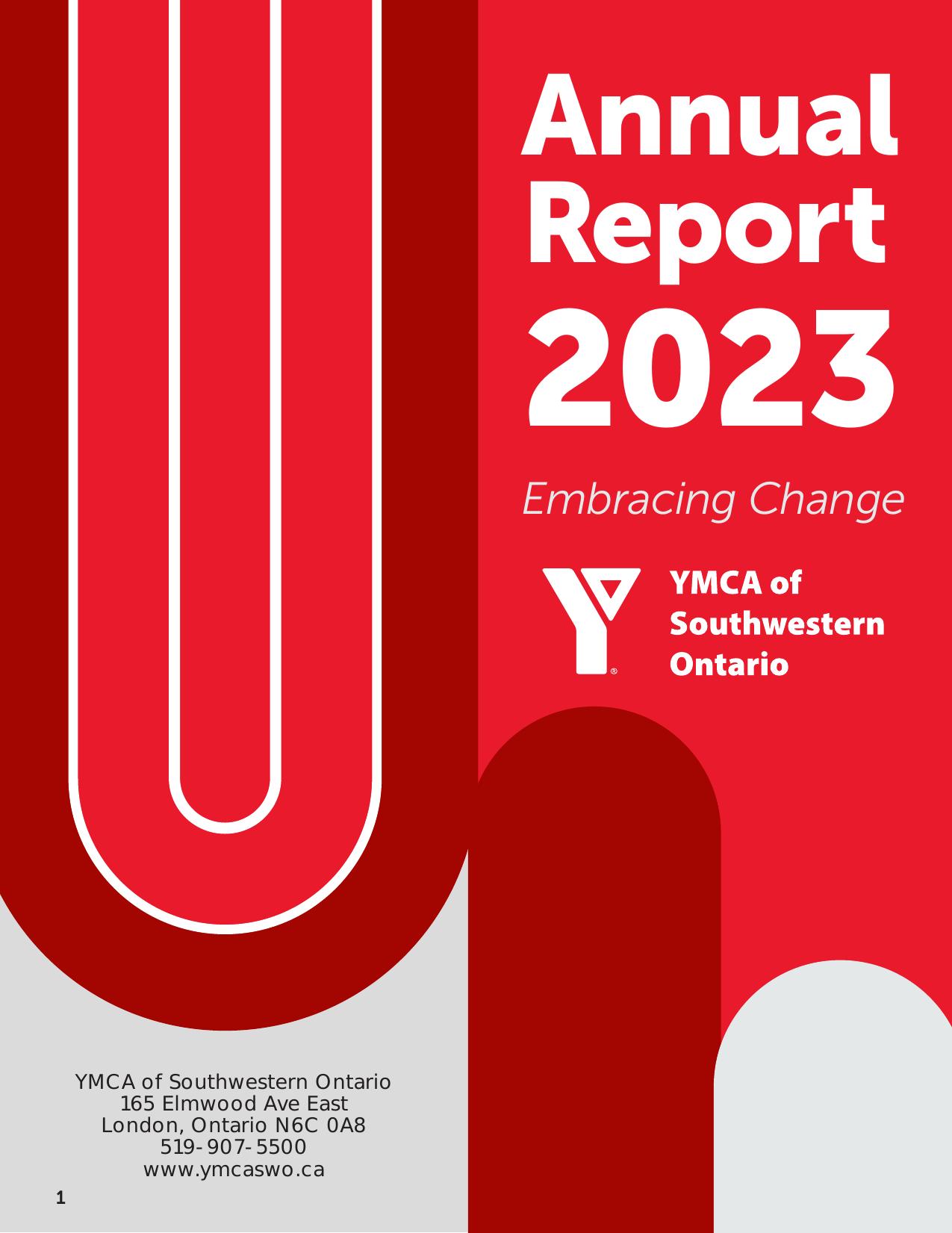  2024 Annual Report