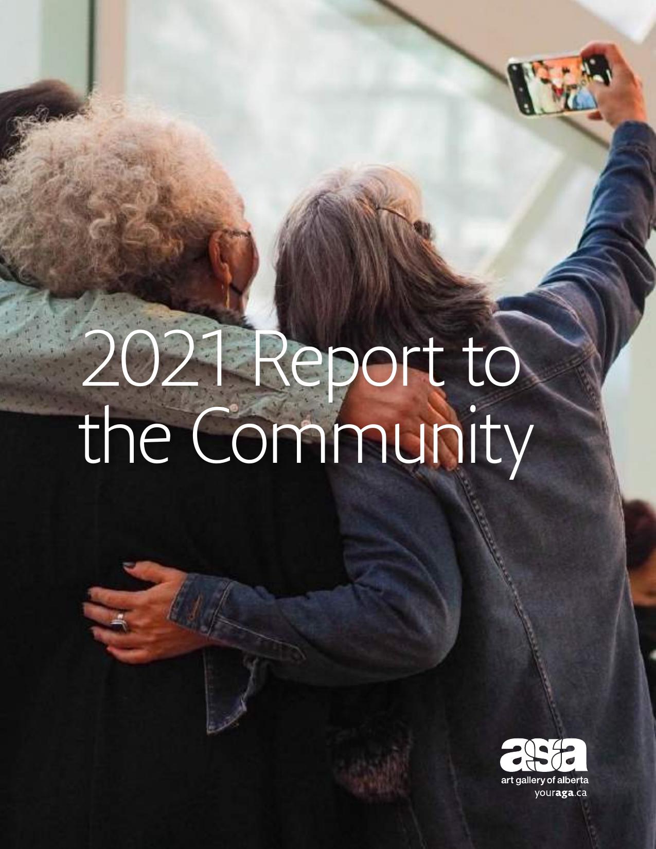  2022 Annual Report