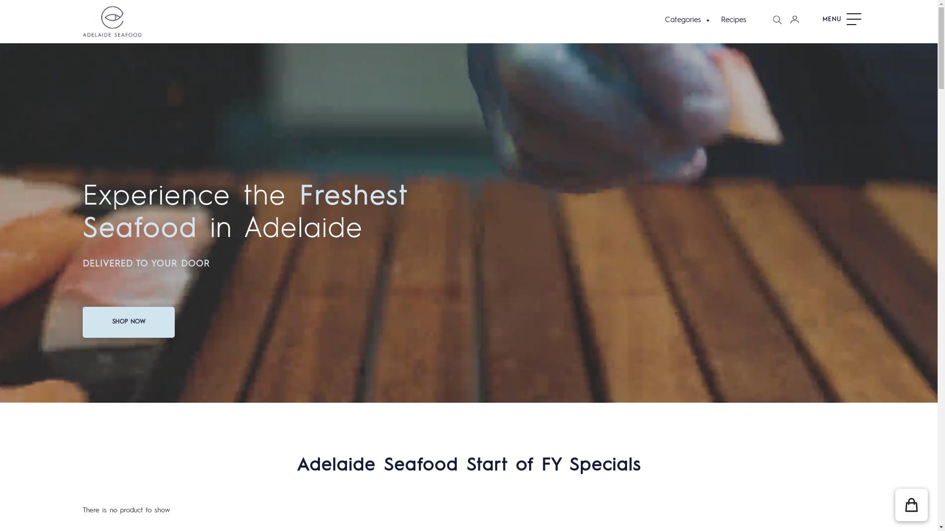 adelaideseafood.com.au profile