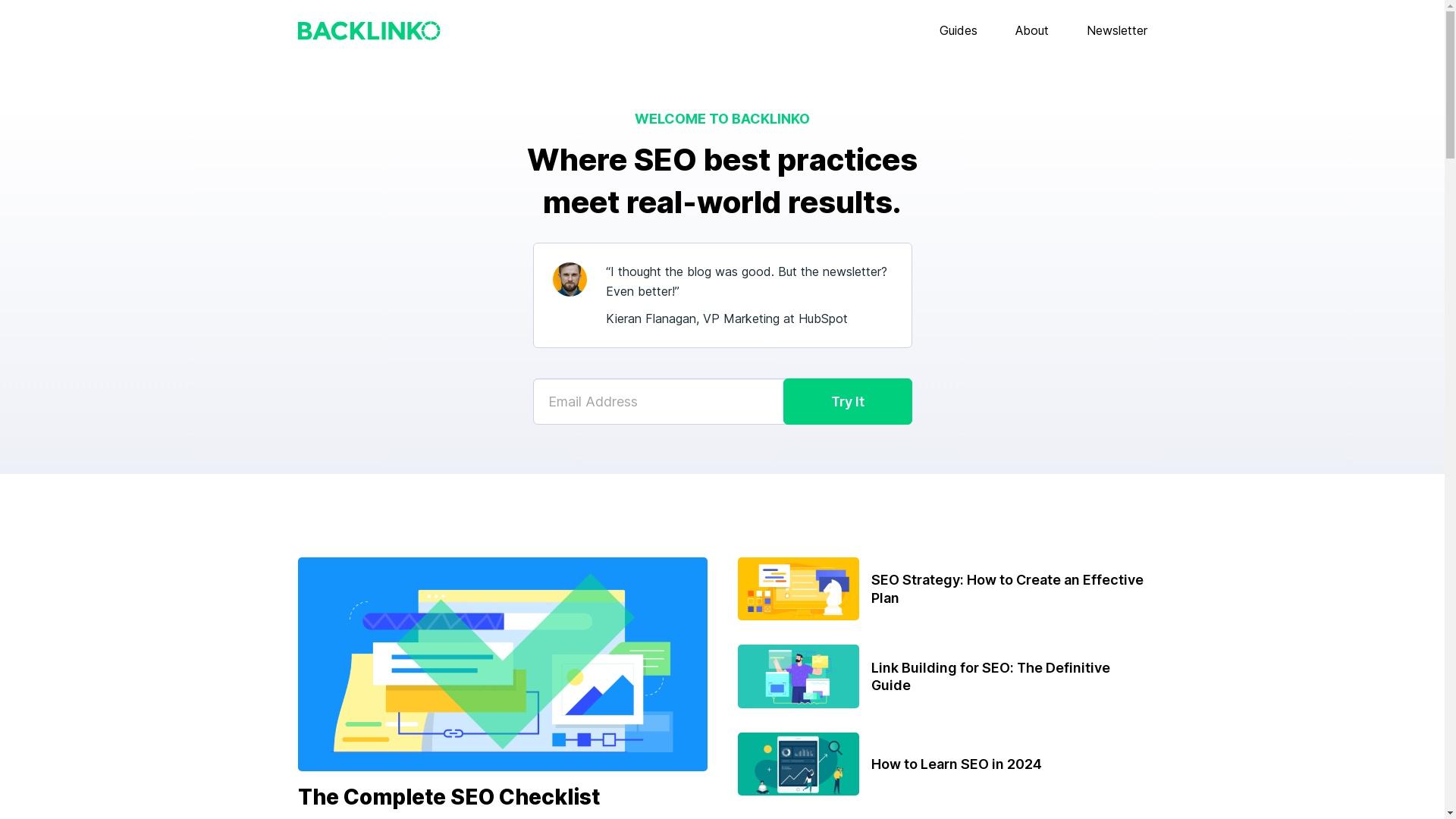 backlinko.com profile