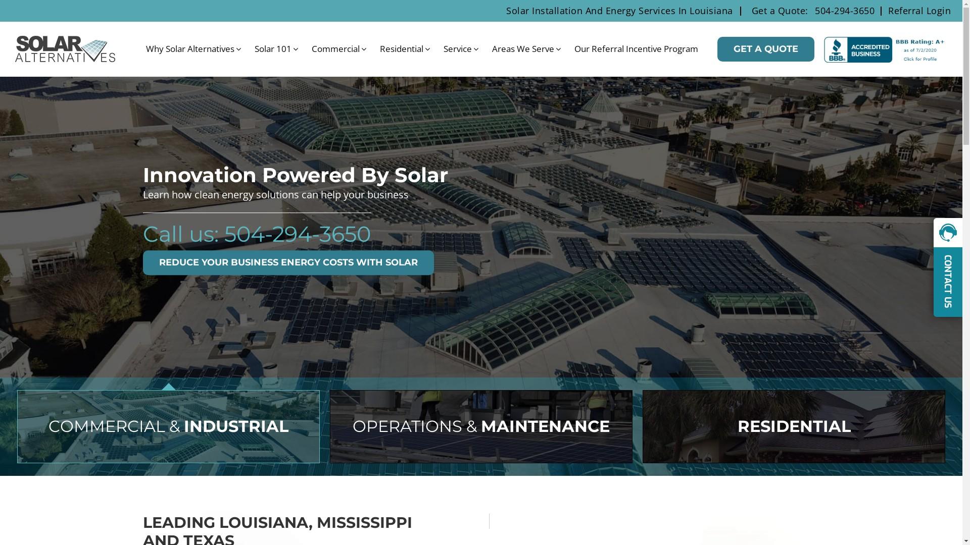 solalt.com profile